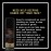 TRESemm Temporary Hair Color Root Touch-Up Dark Brown Ammonia-free, Peroxide-free Root Cover Up Spray 2.5 Fl Oz