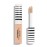 COVERGIRL TruBlend Undercover Concealer, Classic Beige, 0.33 Fl Oz (Pack of 1)