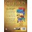 AEG Curios - The Curiously Cool Board Game of Treasure Hunting Fun, Quick Play, Easy to Learn, Bluffing, 2 to 5 Players, 15-20 Minute Playtime, Ages 14 and up, Alderac Entertainment Group