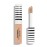 COVERGIRL TruBlend Undercover Concealer, Buff Beige, 0.33 Fl Oz