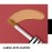 COVERGIRL TruBlend Undercover Concealer, Buff Beige, 0.33 Fl Oz