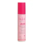 Cake Beauty Leave in Conditioner, The Mane Manager - Moisturizing & Softening - With Coconut Oil, Biotin, Soy & Rice Proteins - For Dry/Normal Hair Types - 4 Fl Oz / 120 mL
