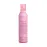 Cake Beauty Whipped Curl Defining & Volumizing Mousse - Aloe Vera Vitamin E for Flexible Hold - Vegan No Heat Curls Wavy Curly Hair Sulfate Cruelty Free Products For Women