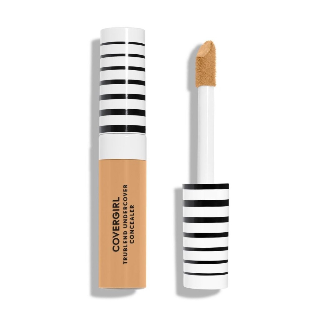 COVERGIRL Pack of 1 COVERGIRL Pack of 1
