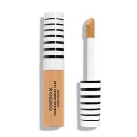 COVERGIRL Pack of 1
