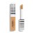 COVERGIRL Pack of 1