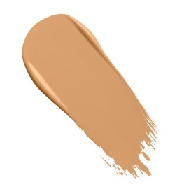 COVERGIRL Pack of 1 COVERGIRL Pack of 1