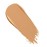 COVERGIRL Pack of 1