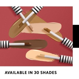 COVERGIRL Pack of 1 COVERGIRL Pack of 1