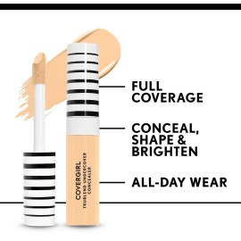 COVERGIRL Pack of 1 COVERGIRL Pack of 1