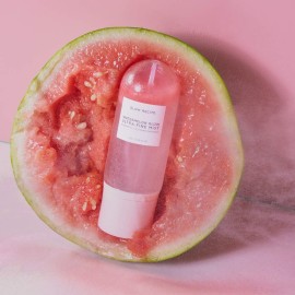 Glow Recipe Watermelon Glow Facial Spray + Hydrating Mist - Ultra-Fine Face Mist with Hyaluronic Acid + Hibiscus AHA to Refresh Dry Skin & Enhance Dewy Makeup - Suitable for All Skin Types (75ml) Glow Recipe Watermelon Glow Facial Spray + Hydrating Mist - Ultra-Fine Face Mist with Hyaluronic Acid + Hibiscus AHA to Refresh Dry Skin & Enhance Dewy Makeup - Suitable for All Skin Types (75ml)