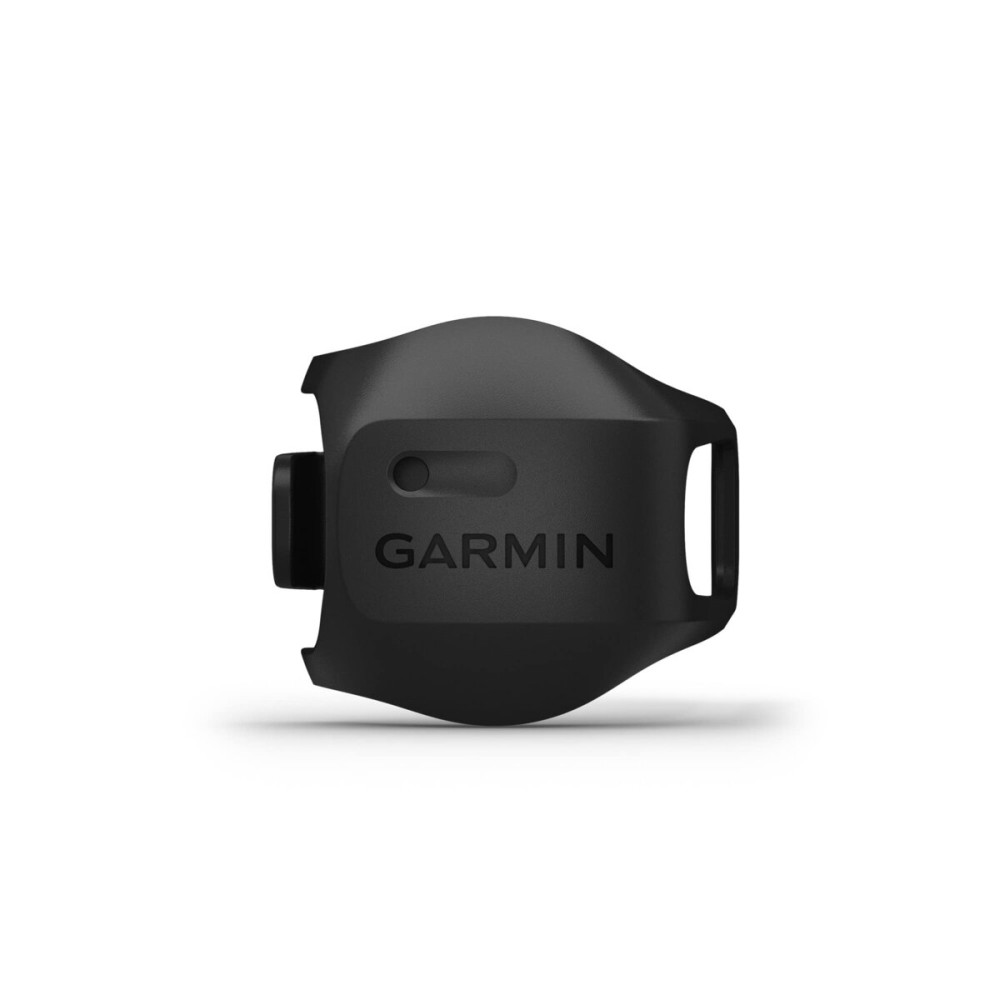 Garmin 010-12843-00 Speed Sensor 2, Bike Sensor to Monitor Speed, Black Garmin 010-12843-00 Speed Sensor 2, Bike Sensor to Monitor Speed, Black