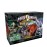 Renegade Game Studios Power Rangers: Heroes of The Grid Villain Pack 1, 2-6 Players, Ages 14+, 45-60 Minutes Playing Time
