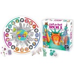 Gamewright Rat-A-Tat Roll