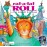 Gamewright Rat-A-Tat Roll