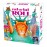 Gamewright Rat-A-Tat Roll