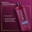 Infusium Moisturize and Replenish Shampoo - Infused with Avocado and Olive Oil - Hair Care for Dry Hair - Moisturizing Shampoo for Women - 1 L