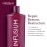 Infusium Moisturize and Replenish Shampoo - Infused with Avocado and Olive Oil - Hair Care for Dry Hair - Moisturizing Shampoo for Women - 1 L