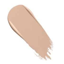 COVERGIRL Trublend Undercover Concealer Light Ivory, Undereye Concealer, 0.33 Fl Oz