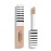 COVERGIRL TruBlend Undercover Concealer, Classic Ivory, 0.33 Fl Oz