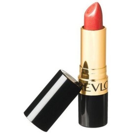 3 x Revlon Super Lustrous Lipstick 4.2g - 520 Wine..