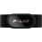 Polar H10 Heart Rate Monitor Chest Strap - ANT + Bluetooth, Waterproof HR Sensor for Men and Women, Black, M-XXL