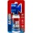 Marine Safety Air Horn, Very Loud Handheld Fog Horn, Mini Compressed Can 1.4oz for Boating and Walking Safety 1.4oz