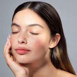 Cliganic Jojoba Oil Non-GMO, Bulk 16oz | 100% Pure, Natural Cold Pressed Unrefined Hexane Free Oil for Hair & Face Cliganic Jojoba Oil Non-GMO, Bulk 16oz | 100% Pure, Natural Cold Pressed Unrefined Hexane Free Oil for Hair & Face