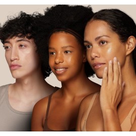 Cliganic Jojoba Oil Non-GMO, Bulk 16oz | 100% Pure, Natural Cold Pressed Unrefined Hexane Free Oil for Hair & Face Cliganic Jojoba Oil Non-GMO, Bulk 16oz | 100% Pure, Natural Cold Pressed Unrefined Hexane Free Oil for Hair & Face