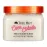 Tree Hut Shea Sugar Scrub Coco Colada, 18 oz, Ultra Hydrating and Exfoliating Scrub for Nourishing Essential Body Care