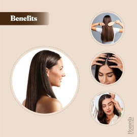 Herbal Hair Mask Powder Combo, Indian Ayurvedic Herbal Powder for Hair Growth (8.8oz, 250g), Organic Bhringraj, Hibiscus, Shikakai, Reetha, Amla Shampoo (1.76oz each) Herbal Hair Mask Powder Combo, Indian Ayurvedic Herbal Powder for Hair Growth (8.8oz, 250g), Organic Bhringraj, Hibiscus, Shikakai, Reetha, Amla Shampoo (1.76oz each)