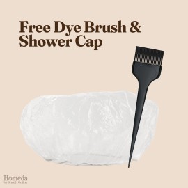 Herbal Hair Mask Powder Combo, Indian Ayurvedic Herbal Powder for Hair Growth (8.8oz, 250g), Organic Bhringraj, Hibiscus, Shikakai, Reetha, Amla Shampoo (1.76oz each) Herbal Hair Mask Powder Combo, Indian Ayurvedic Herbal Powder for Hair Growth (8.8oz, 250g), Organic Bhringraj, Hibiscus, Shikakai, Reetha, Amla Shampoo (1.76oz each)