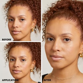 Milani Conceal + Perfect Longwear Concealer - Medium Beige (0.17 Fl. Oz.) Vegan, Cruelty-Free Liquid Concealer - Cover Dark Circles, Blemishes & Skin Imperfections for Long-Lasting Wear Milani Conceal + Perfect Longwear Concealer - Medium Beige (0.17 Fl. Oz.) Vegan, Cruelty-Free Liquid Concealer - Cover Dark Circles, Blemishes & Skin Imperfections for Long-Lasting Wear