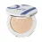 No7 Lift & Luminate Triple Action Powder - Light - Pressed Makeup Setting Powder for Face - Compact Setting Powder Reduces the Appearance of Fine Lines & Enhances Glow (10g)