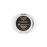 No7 Lift & Luminate Triple Action Powder - Light - Pressed Makeup Setting Powder for Face - Compact Setting Powder Reduces the Appearance of Fine Lines & Enhances Glow (10g)