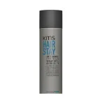 KMS HAIRSTAY Anti-Humidity Seal, 3.7 oz