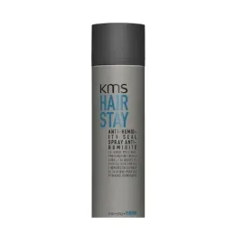 KMS HAIRSTAY Anti-Humidity Seal, 3.7 oz