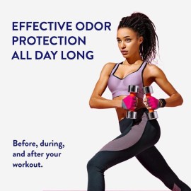 Native Deodorant | Natural Deodorant for Men, Aluminum Free with Baking Soda, Probiotics, Coconut Oil and Shea Butter | Powder & Cotton Native Deodorant | Natural Deodorant for Men, Aluminum Free with Baking Soda, Probiotics, Coconut Oil and Shea Butter | Powder & Cotton