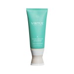 VIRTUE Recovery Conditioner with Keratin Hydrates, Softens, and Renews Damaged Hair, Sulfate Free, Color Safe