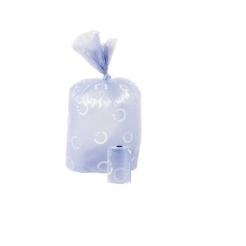Ubbi On The Go Waste Disposal Bags Refills Value Pack, Lavender Scented, 12 Roll Refills, Baby On The Go Essentials Ubbi On The Go Waste Disposal Bags Refills Value Pack, Lavender Scented, 12 Roll Refills, Baby On The Go Essentials
