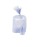 Ubbi On The Go Waste Disposal Bags Refills Value Pack, Lavender Scented, 12 Roll Refills, Baby On The Go Essentials