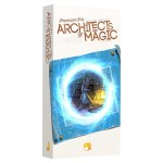 Funforge Professor Evil and The Architects of Mag