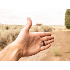 Finger Guns at High Noon Finger Guns at High Noon