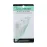About Body Bikini Shavers - 3 Gentle Beauty Groomers, Japanese Steel Razor Ideal for Shaving, Exfoliating and Trimming Intimate Areas, Skin-Soothing Aloe Moisture Pad Gently Glides Along Skin