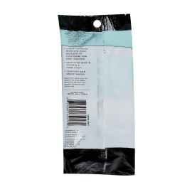 Kai About Face Body Twin Blade Pivoting Disposable Razors; 12 Shavers for Women; Curve-Hugging Pivoting Head with Aloe & Vitamin E Strip, Shaving Razors for Women Kai About Face Body Twin Blade Pivoting Disposable Razors; 12 Shavers for Women; Curve-Hugging Pivoting Head with Aloe & Vitamin E Strip, Shaving Razors for Women