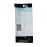 Kai About Face Body Twin Blade Pivoting Disposable Razors; 12 Shavers for Women; Curve-Hugging Pivoting Head with Aloe & Vitamin E Strip, Shaving Razors for Women