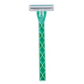 Kai About Face Body Twin Blade Pivoting Disposable Razors; 12 Shavers for Women; Curve-Hugging Pivoting Head with Aloe & Vitamin E Strip, Shaving Razors for Women Kai About Face Body Twin Blade Pivoting Disposable Razors; 12 Shavers for Women; Curve-Hugging Pivoting Head with Aloe & Vitamin E Strip, Shaving Razors for Women