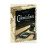Compass Games 91928 Board Game & Extension, Multi-Colour