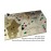 Compass Games 91928 Board Game & Extension, Multi-Colour