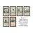 Compass Games 91928 Board Game & Extension, Multi-Colour